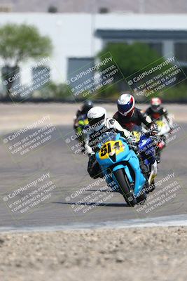 media/Apr-13-2025-CRA (Sun) [[f8b3e608b9]]/Race 4/